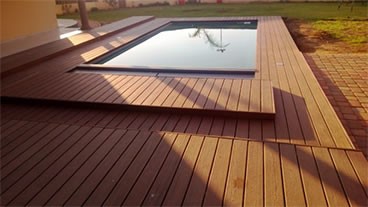 Our Latest Project